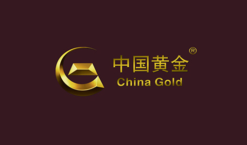 神州互动与中国黄金集团建立长期合作关系